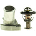 Engine Coolant Thermostat Housing Assembly MotoRad 6133KT