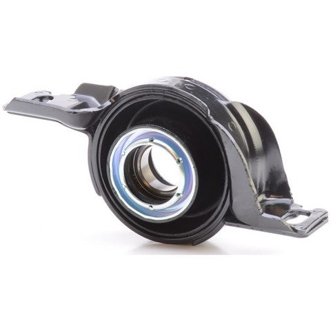 Drive Shaft Center Support Bearing Anchor 6134