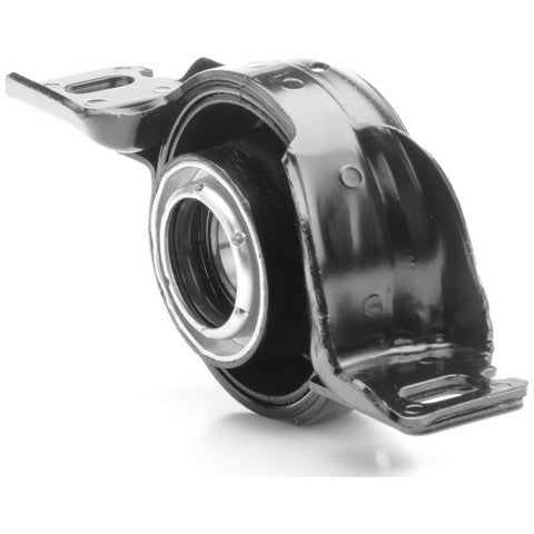 Drive Shaft Center Support Bearing Anchor 6134