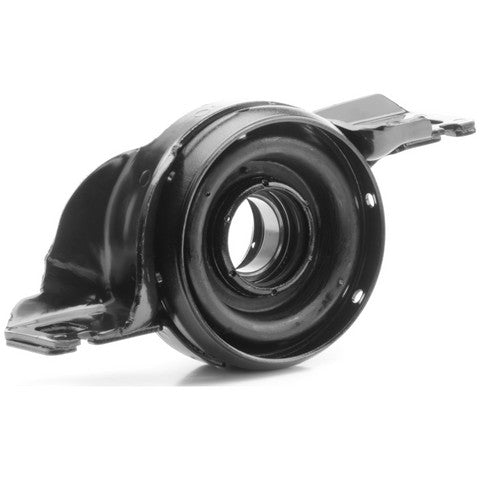 Drive Shaft Center Support Bearing Anchor 6134