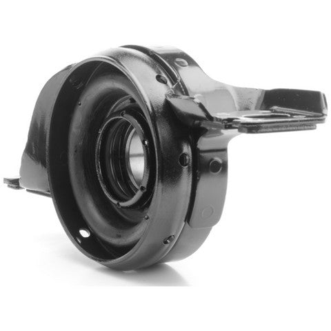 Drive Shaft Center Support Bearing Anchor 6134