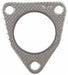 Exhaust Pipe Flange Gasket Felpro 61341