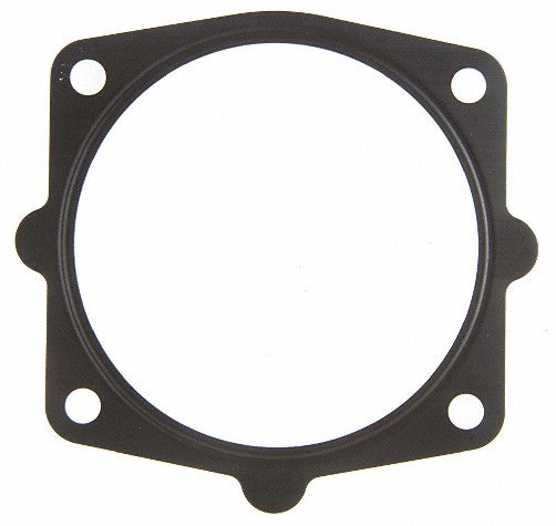 Fuel Injection Throttle Body Mounting Gasket Felpro 61342