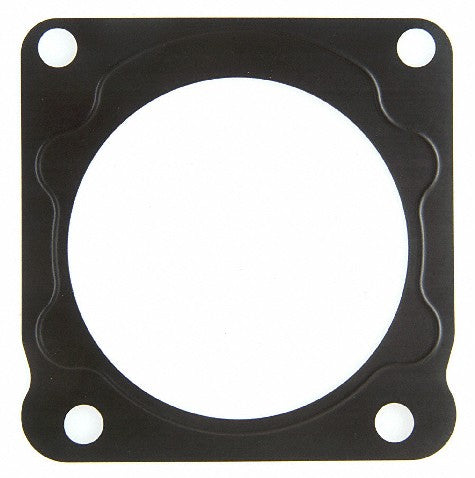 Fuel Injection Throttle Body Mounting Gasket Felpro 61343