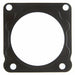 Fuel Injection Throttle Body Mounting Gasket Felpro 61343