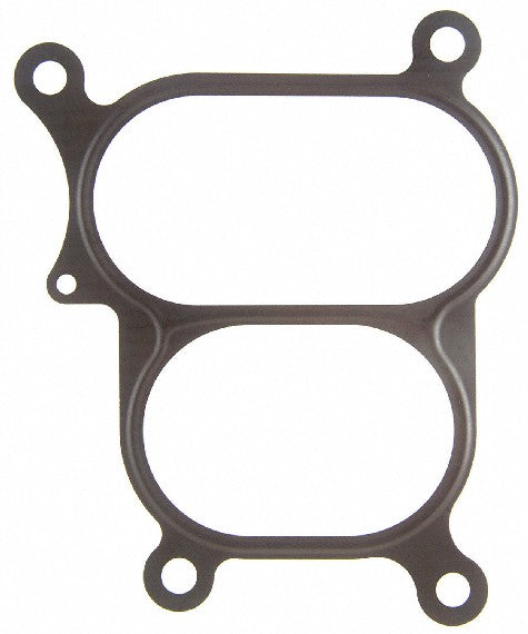 Fuel Injection Throttle Body Mounting Gasket Felpro 61345