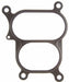 Fuel Injection Throttle Body Mounting Gasket Felpro 61345