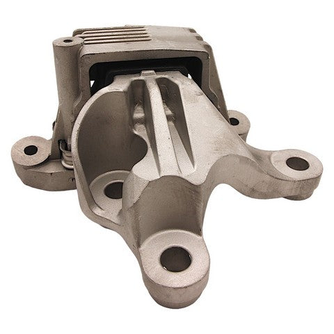 Automatic Transmission Mount Pioneer 613460
