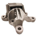 Automatic Transmission Mount Pioneer 613460