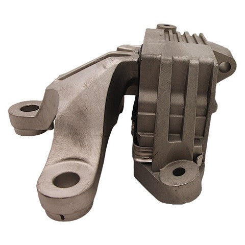 Automatic Transmission Mount Pioneer 613460