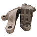 Automatic Transmission Mount Pioneer 613460