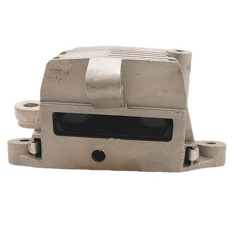 Automatic Transmission Mount Pioneer 613460