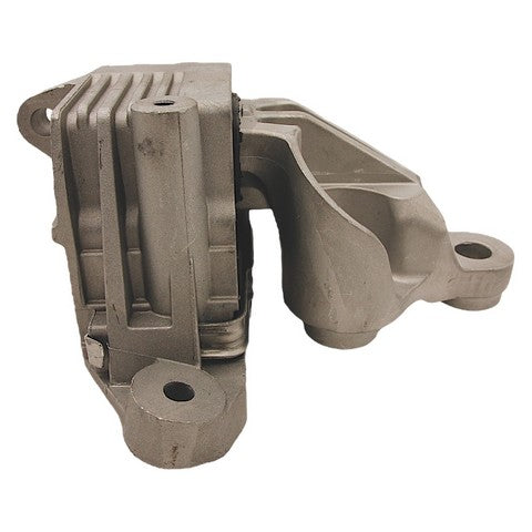 Automatic Transmission Mount Pioneer 613460