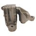 Automatic Transmission Mount Pioneer 613460