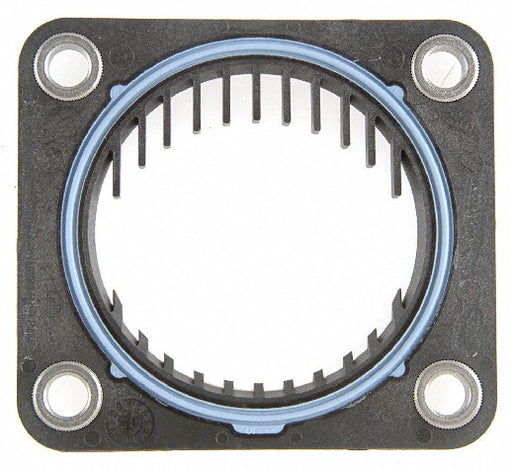 Fuel Injection Throttle Body Mounting Gasket Felpro 61347