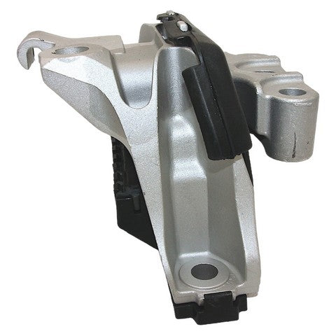 Engine Mount Pioneer 613497