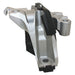 Engine Mount Pioneer 613497