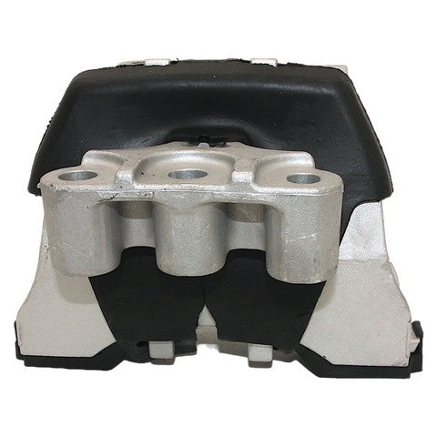 Engine Mount Pioneer 613497