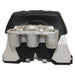 Engine Mount Pioneer 613497