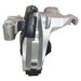 Engine Mount Pioneer 613497