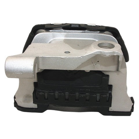 Engine Mount Pioneer 613497