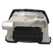 Engine Mount Pioneer 613497