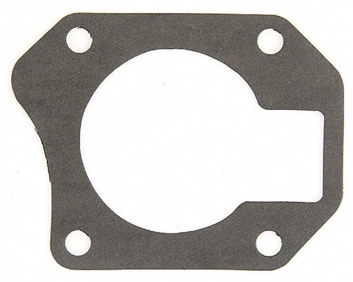 Fuel Injection Throttle Body Mounting Gasket Felpro 61349