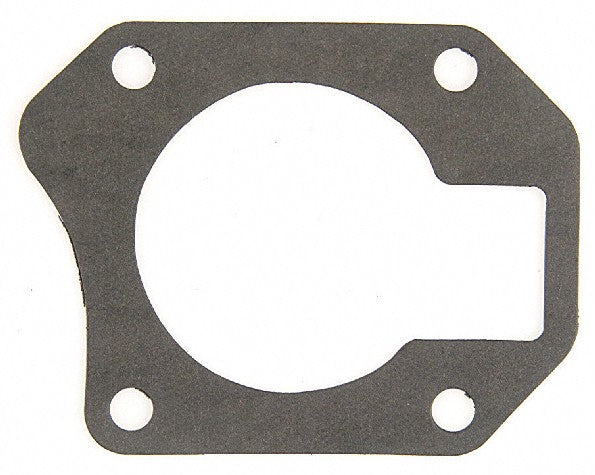 Fuel Injection Throttle Body Mounting Gasket Felpro 61349