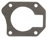 Fuel Injection Throttle Body Mounting Gasket Felpro 61349