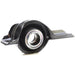 Drive Shaft Center Support Bearing Anchor 6135