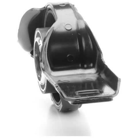 Drive Shaft Center Support Bearing Anchor 6135