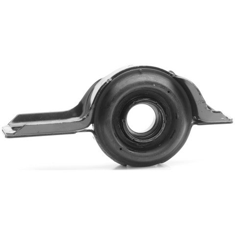 Drive Shaft Center Support Bearing Anchor 6135