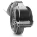 Drive Shaft Center Support Bearing Anchor 6135