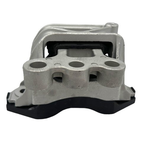 Engine Mount Pioneer 613518