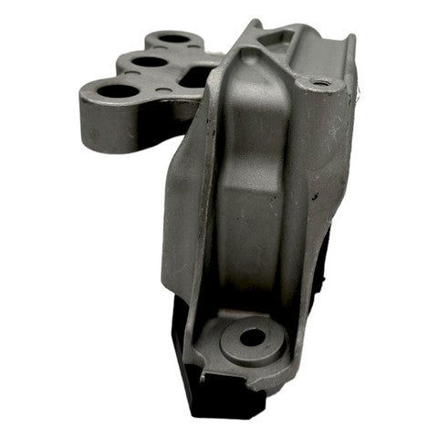 Engine Mount Pioneer 613518