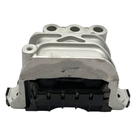 Engine Mount Pioneer 613518