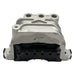 Engine Mount Pioneer 613518