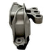Engine Mount Pioneer 613518
