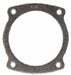 Fuel Injection Throttle Body Mounting Gasket Felpro 61351