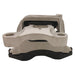 Engine Mount Pioneer 613526