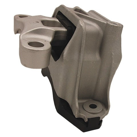 Engine Mount Pioneer 613526