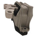 Engine Mount Pioneer 613526