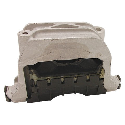 Engine Mount Pioneer 613526