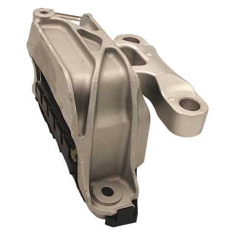 Engine Mount Pioneer 613526