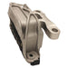 Engine Mount Pioneer 613526