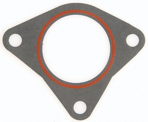 Fuel Injection Throttle Body Mounting Gasket Felpro 61352