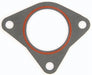 Fuel Injection Throttle Body Mounting Gasket Felpro 61352