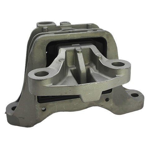 Engine Mount Pioneer 613530