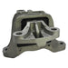 Engine Mount Pioneer 613530