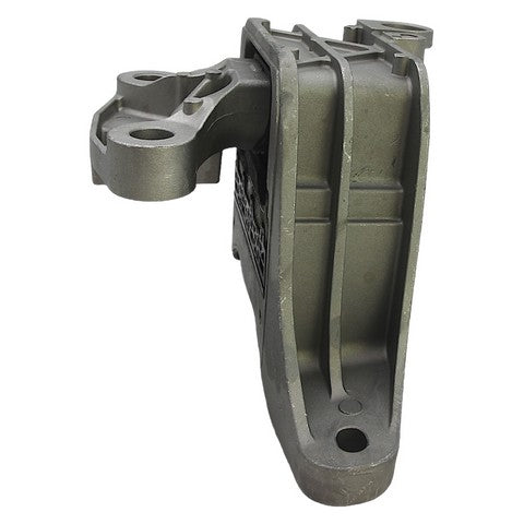 Engine Mount Pioneer 613530